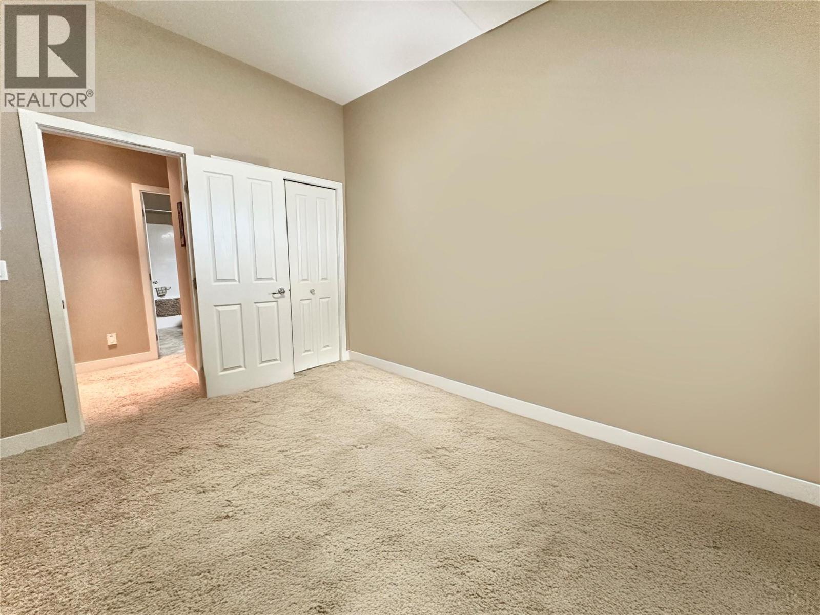  13938 Moberly Road, Lake Country