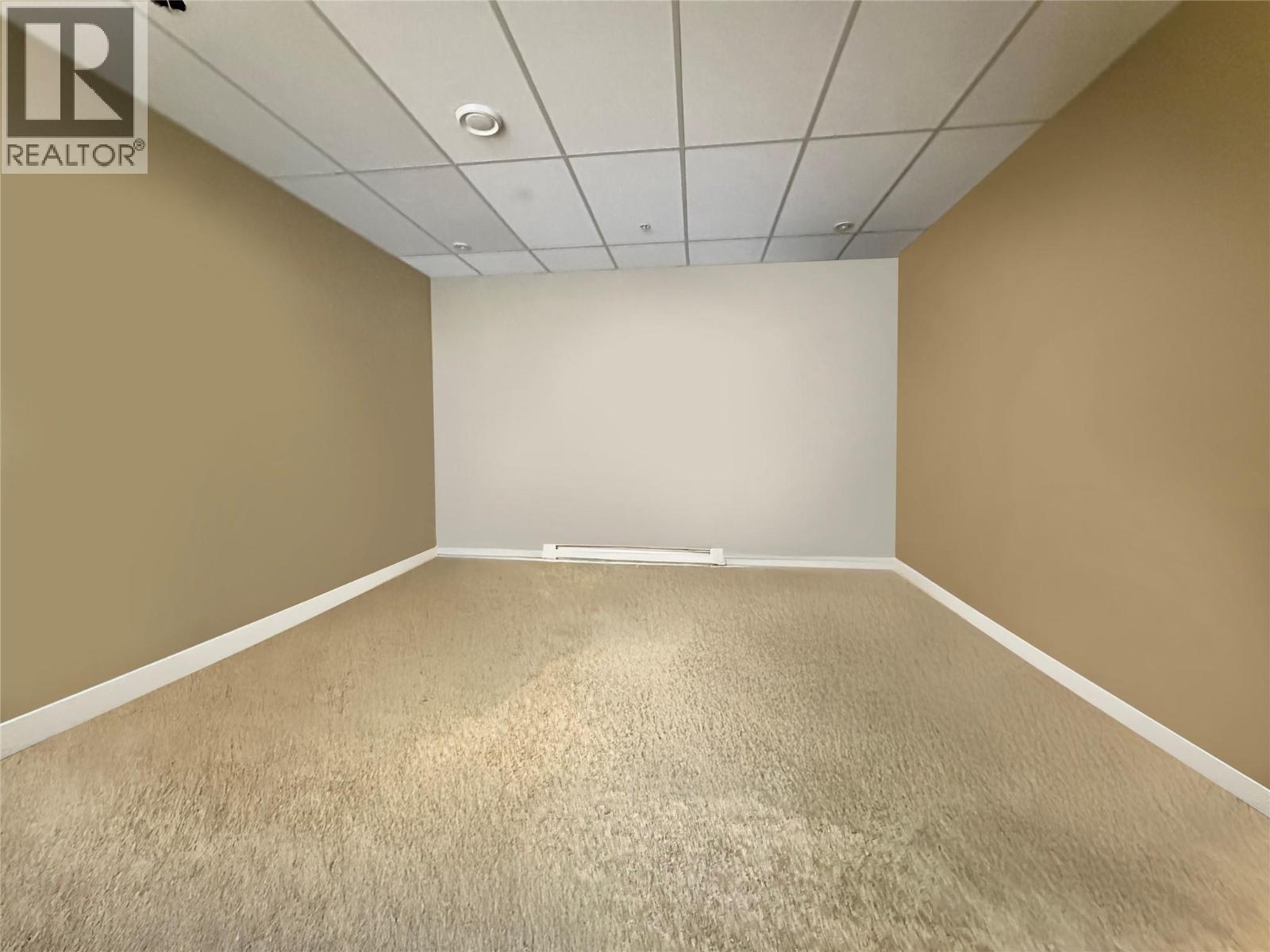  13938 Moberly Road, Lake Country