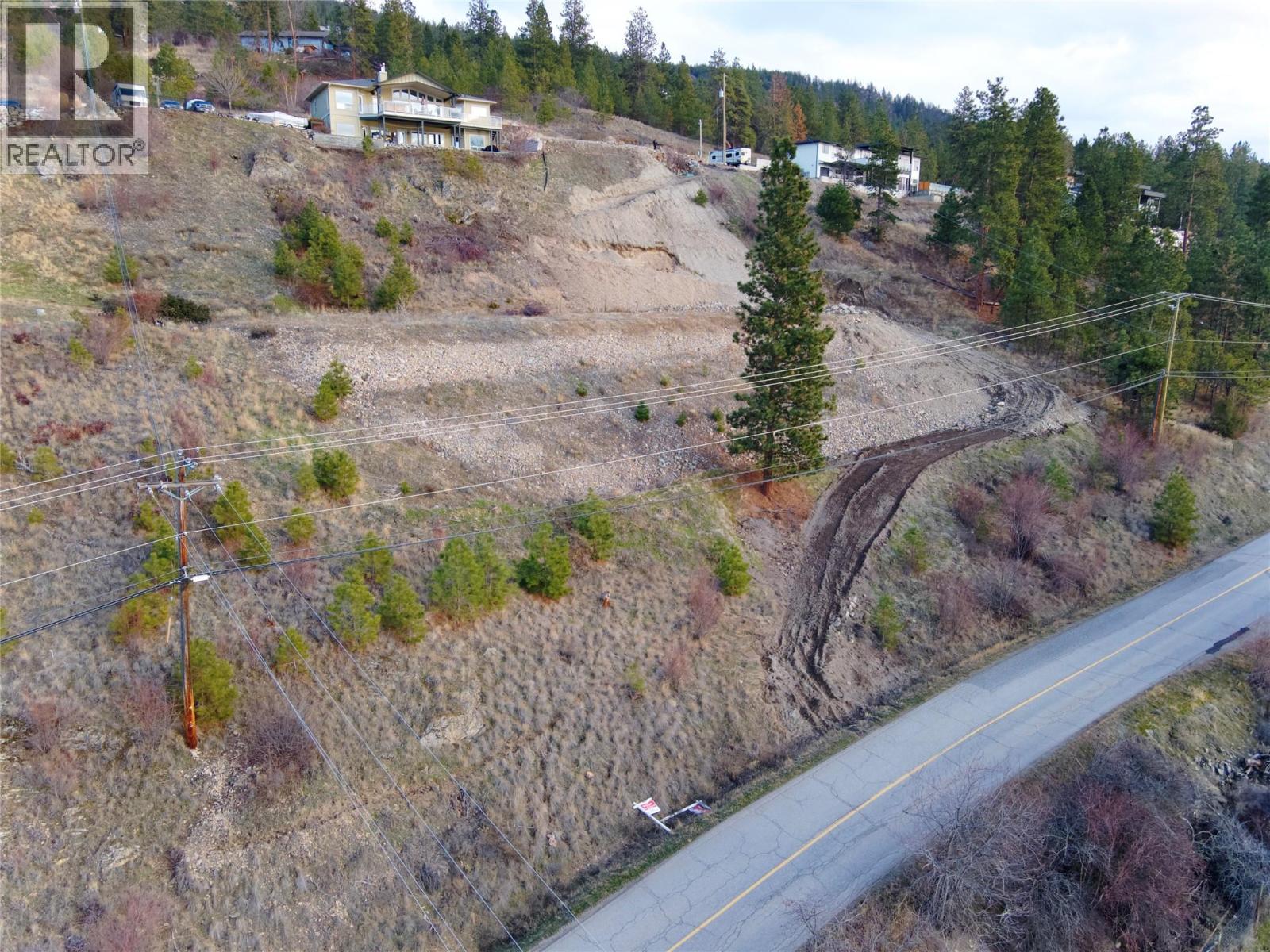  13938 Moberly Road, Lake Country