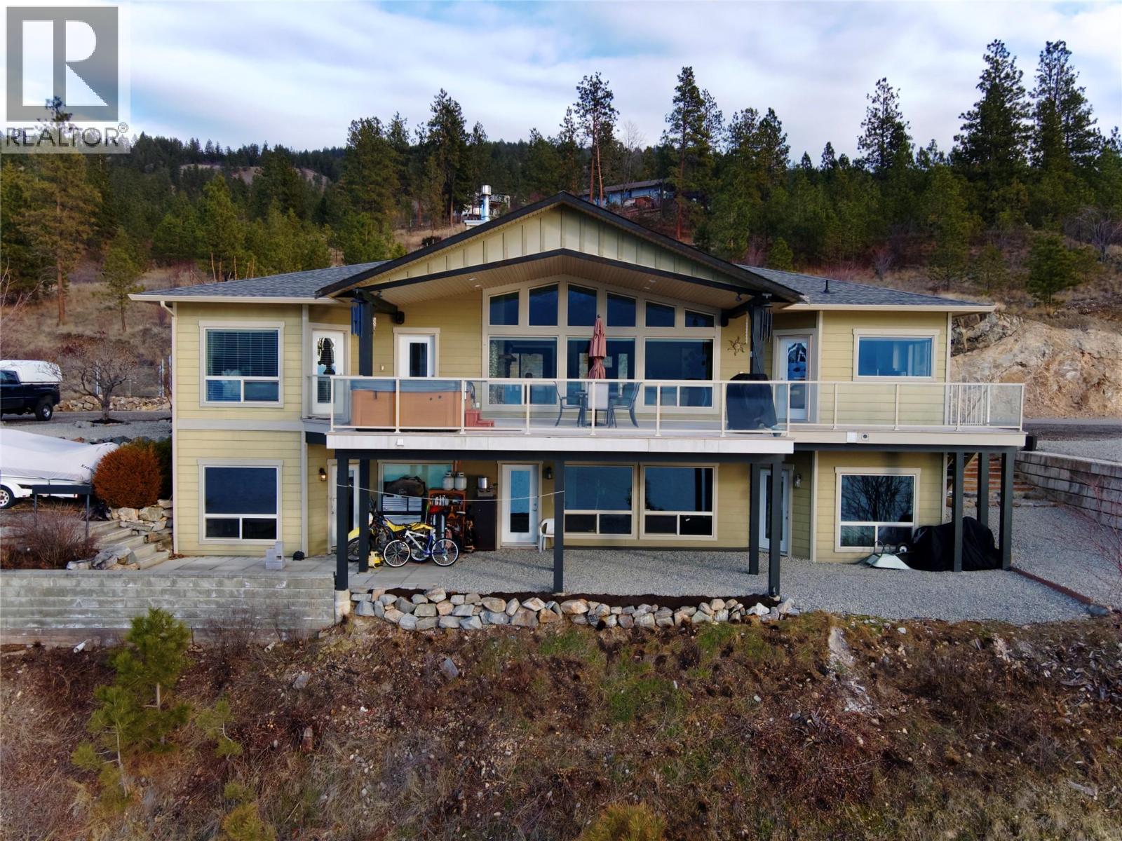 13938 Moberly Road - 62