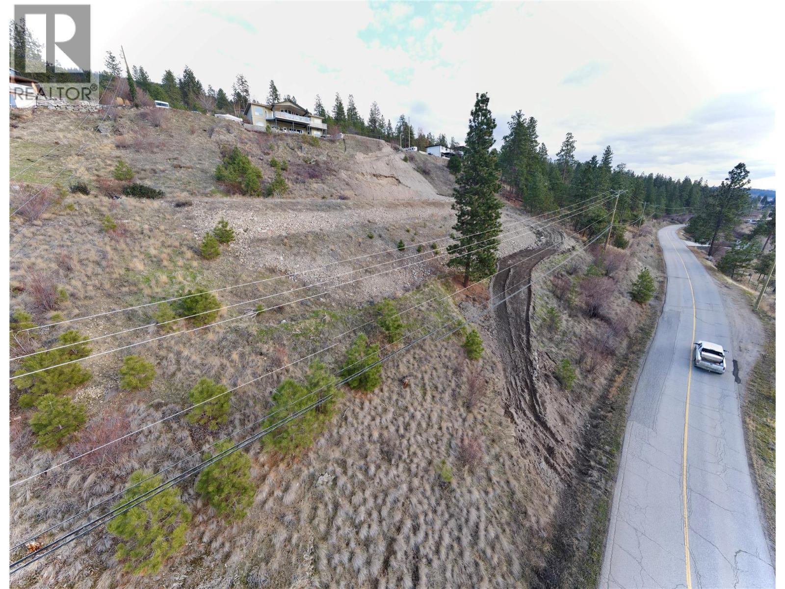  13938 Moberly Road, Lake Country