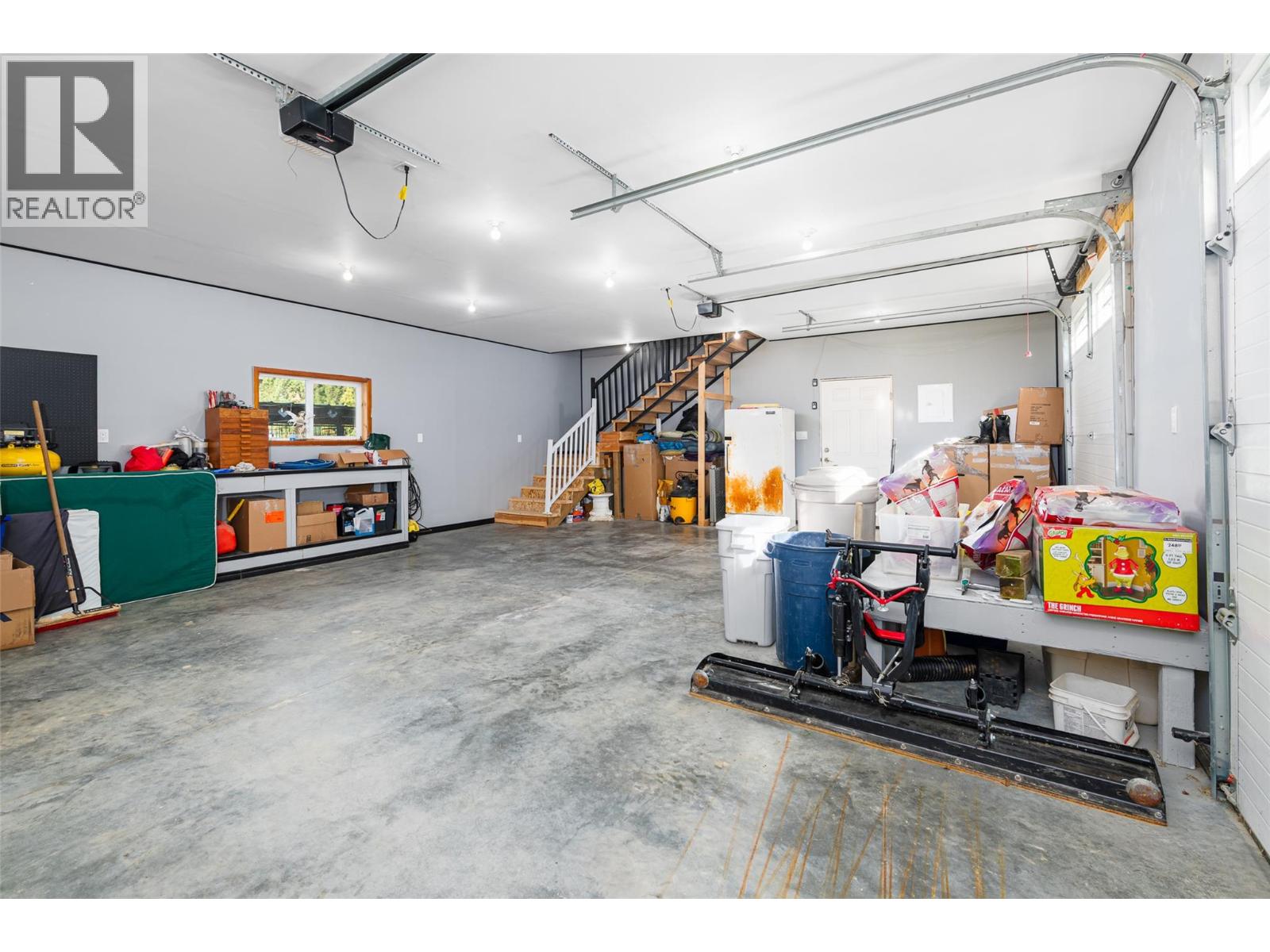 5145 ELSIE HOLMES Road, Wynndel