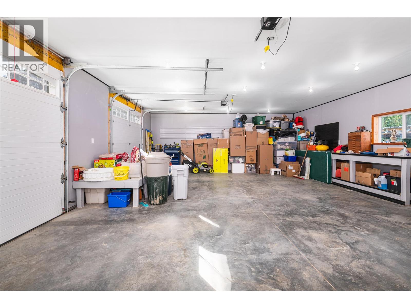 5145 ELSIE HOLMES Road, Wynndel