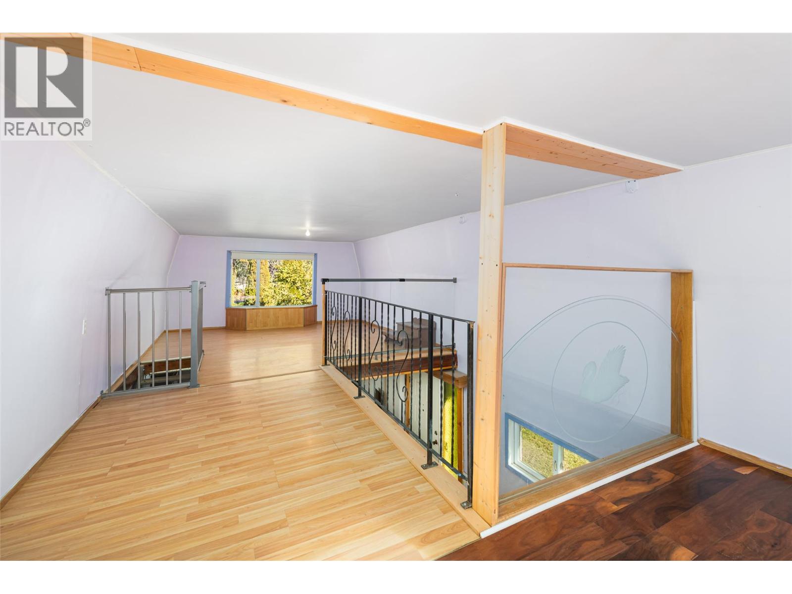 5145 ELSIE HOLMES Road, Wynndel