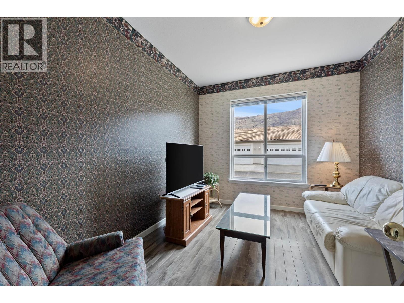 650 Harrington Road Unit# 80, Kamloops