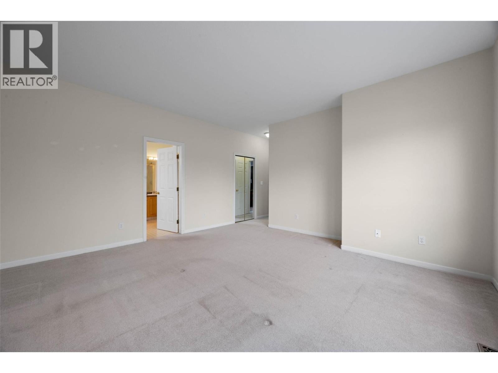 650 Harrington Road Unit# 80, Kamloops