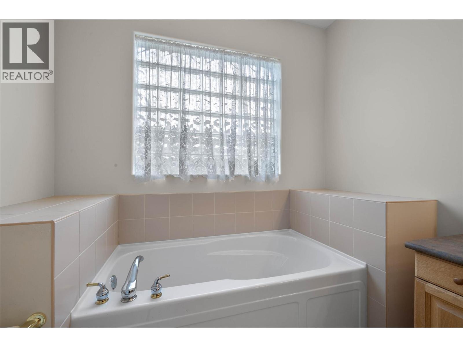 650 Harrington Road Unit# 80, Kamloops