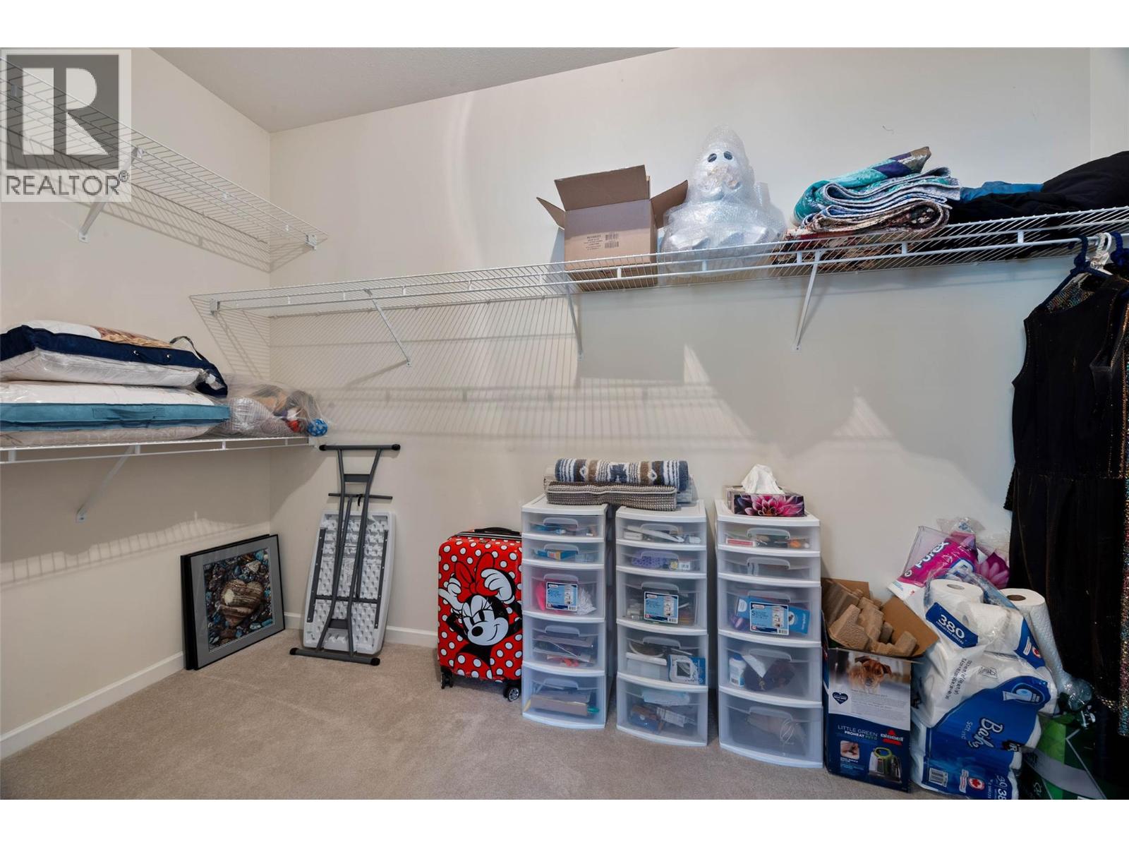 650 Harrington Road Unit# 80, Kamloops