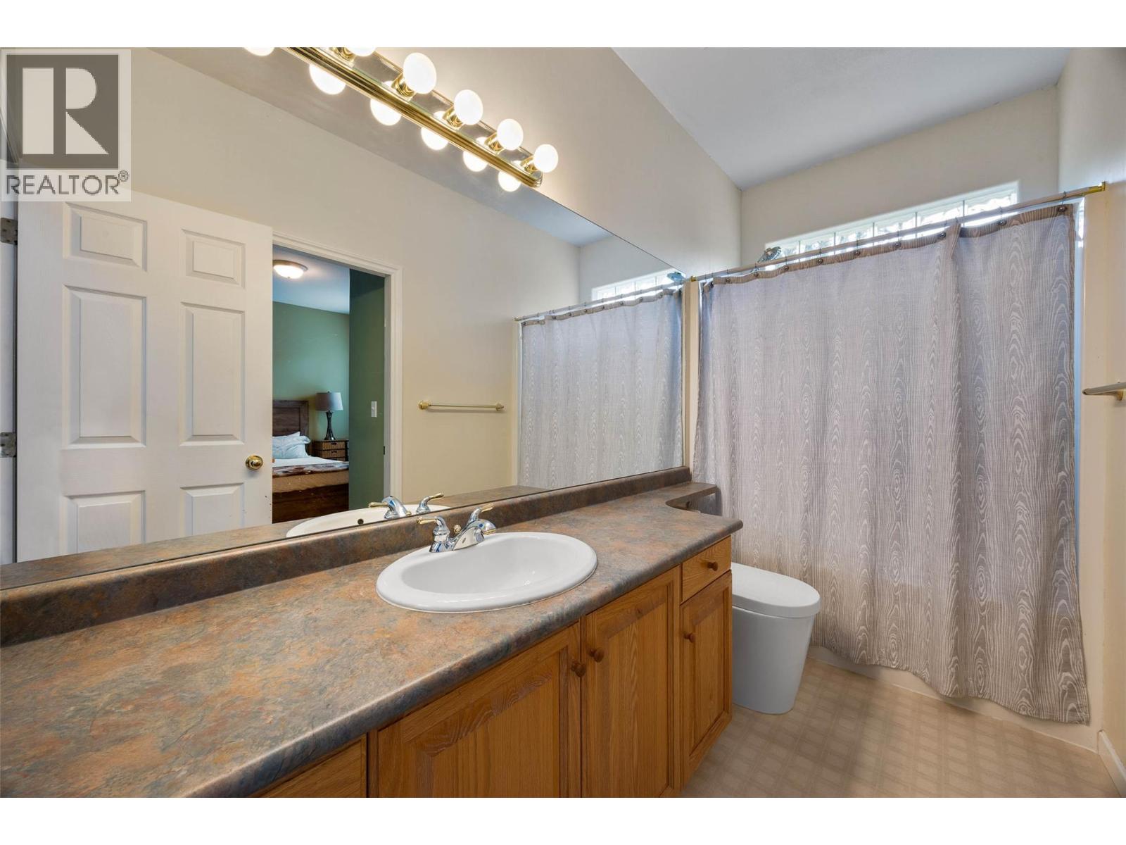 650 Harrington Road Unit# 80, Kamloops