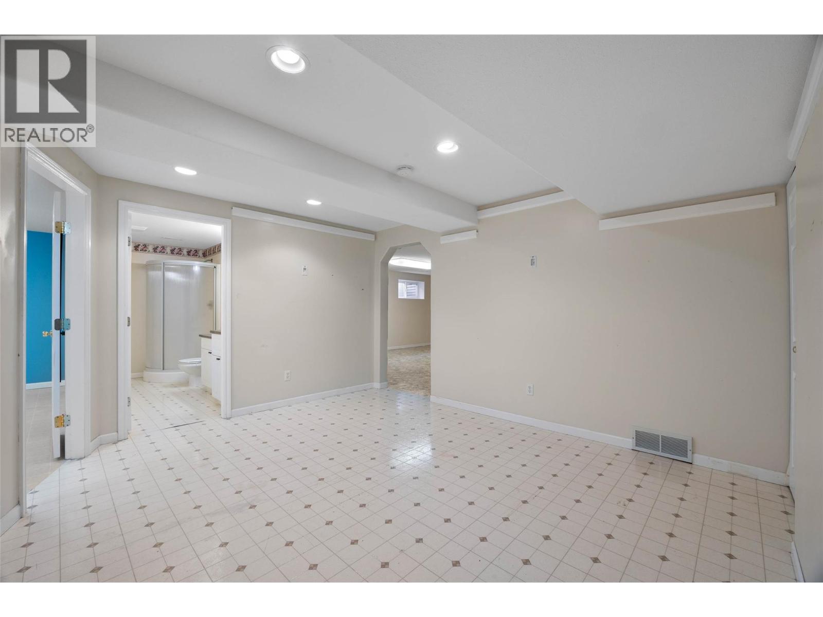 650 Harrington Road Unit# 80, Kamloops