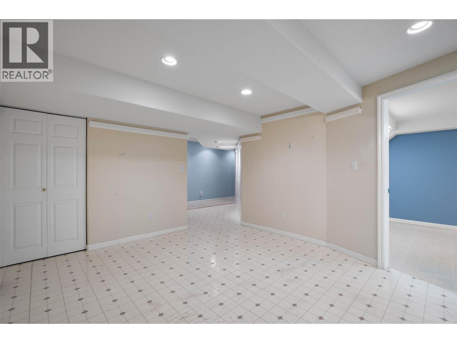 650 Harrington Road Unit# 80, Kamloops