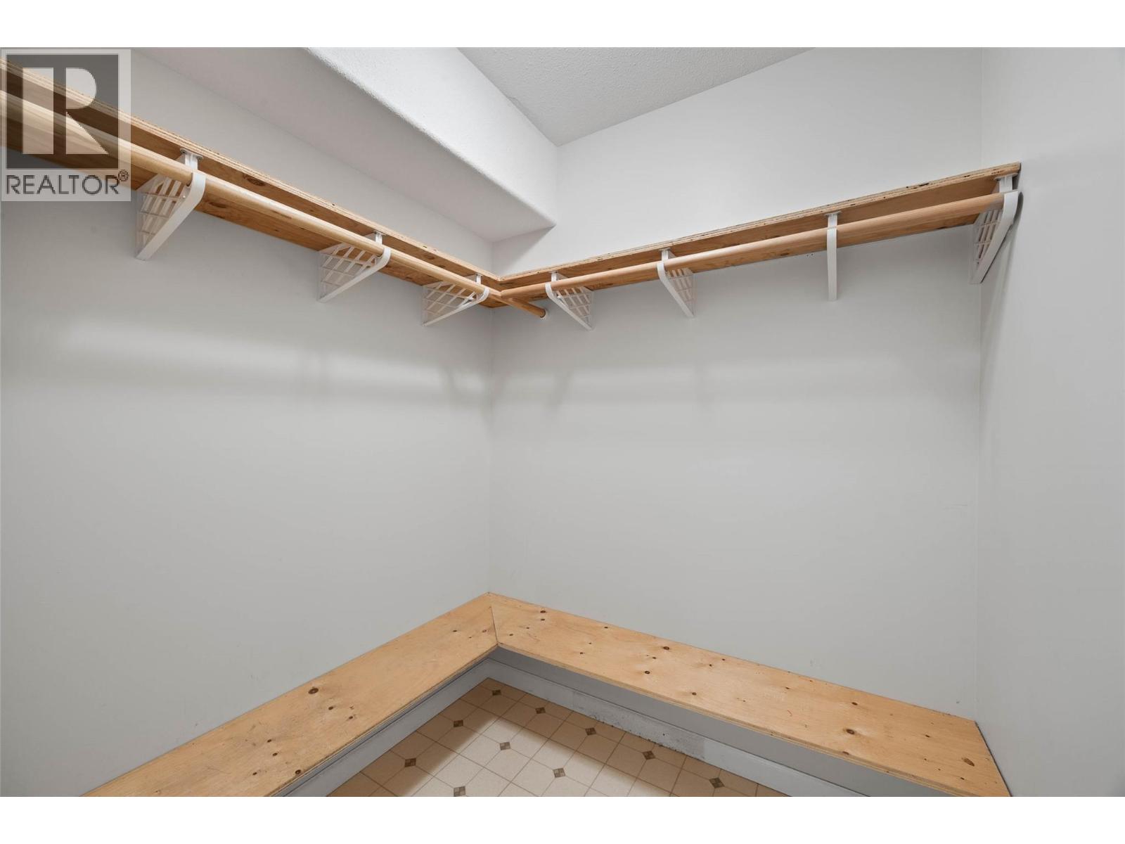 650 Harrington Road Unit# 80, Kamloops