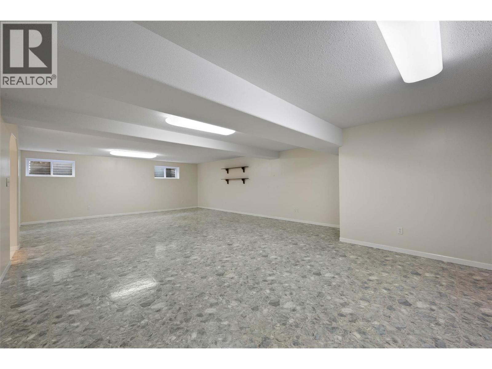 650 Harrington Road Unit# 80, Kamloops