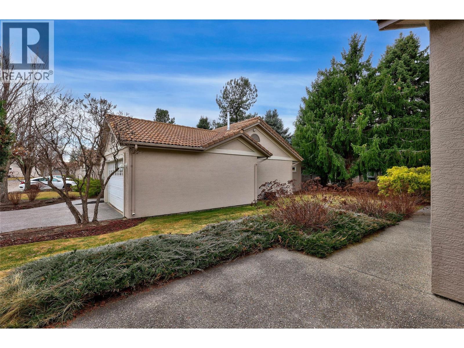 650 Harrington Road Unit# 80, Kamloops