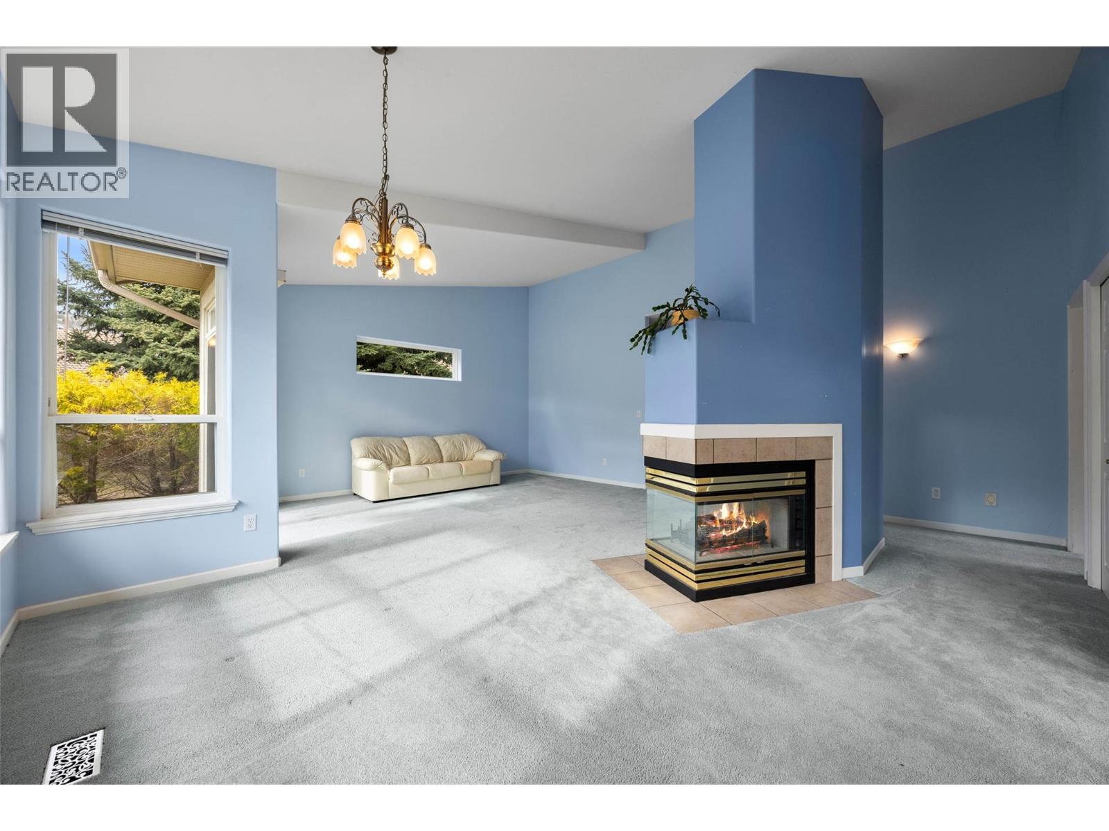 650 Harrington Road Unit# 80, Kamloops