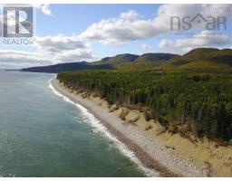 41251 Cabot Trail, Wreck Cove, NS B0C1H0 Photo 18