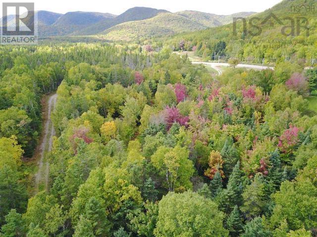 Property 17 of 26 of 41251 Cabot Trail