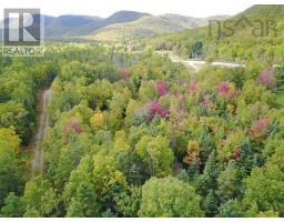 41251 Cabot Trail, Wreck Cove, NS B0C1H0 Photo 20