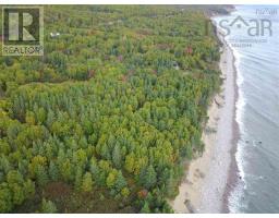 41251 Cabot Trail, Wreck Cove, NS B0C1H0 Photo 11