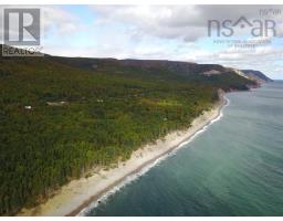 41251 Cabot Trail, Wreck Cove, NS B0C1H0 Photo 21
