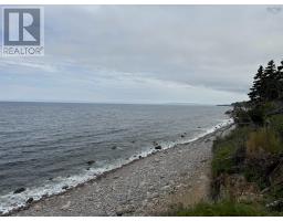 41251 Cabot Trail, Wreck Cove, NS B0C1H0 Photo 15