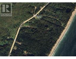 41251 Cabot Trail, Wreck Cove, NS B0C1H0 Photo 14