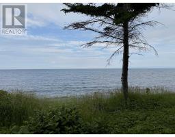 41251 Cabot Trail, Wreck Cove, NS B0C1H0 Photo 26