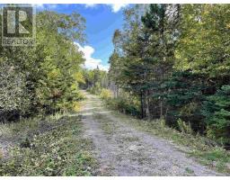 41251 Cabot Trail, Wreck Cove, NS B0C1H0 Photo 19