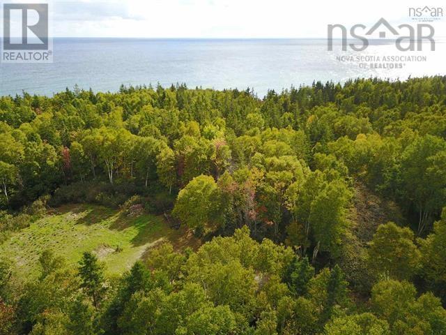 Property 18 of 26 of 41251 Cabot Trail