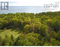 41251 Cabot Trail, Wreck Cove, NS B0C1H0 Photo 9