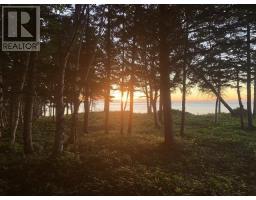 41251 Cabot Trail, Wreck Cove, NS B0C1H0 Photo 8