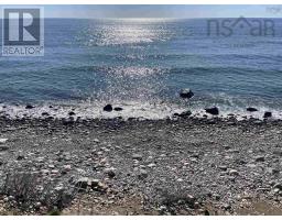 41251 Cabot Trail, Wreck Cove, NS B0C1H0 Photo 22