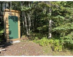 41251 Cabot Trail, Wreck Cove, NS B0C1H0 Photo 7