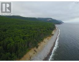41251 Cabot Trail, Wreck Cove, NS B0C1H0 Photo 23