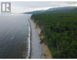 41251 Cabot Trail, Wreck Cove, NS B0C1H0 Photo 13