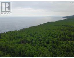 41251 Cabot Trail, Wreck Cove, NS B0C1H0 Photo 25