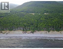 41251 Cabot Trail, Wreck Cove, NS B0C1H0 Photo 17
