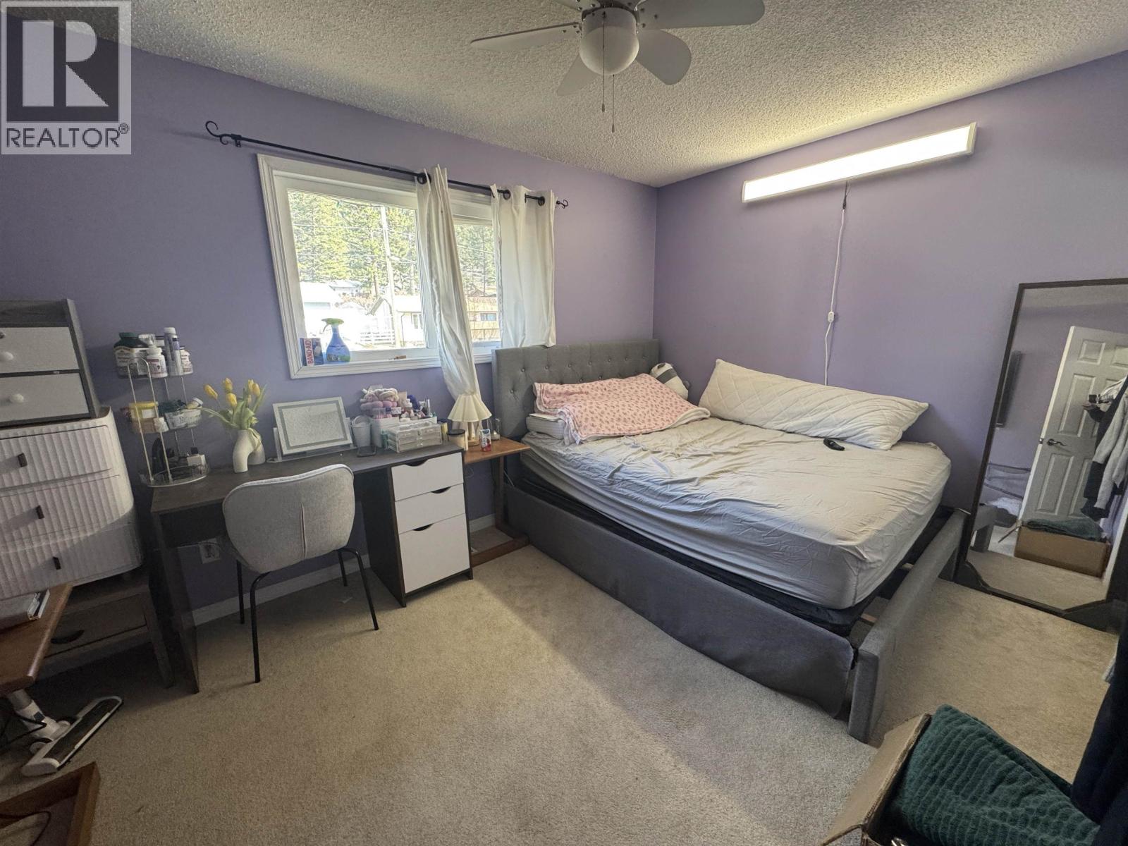 1235 CLARKE AVENUE, Williams Lake