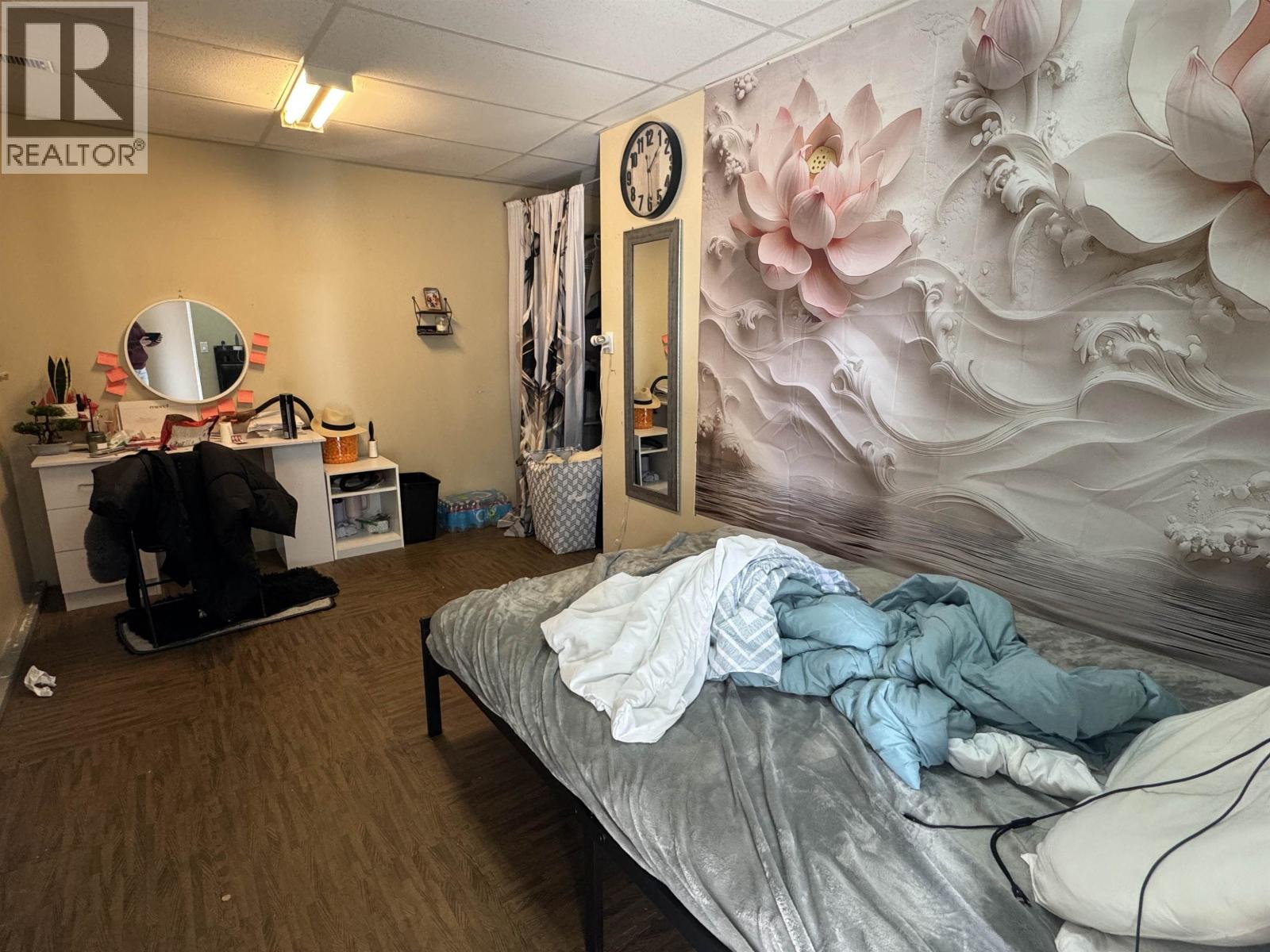 1235 CLARKE AVENUE, Williams Lake