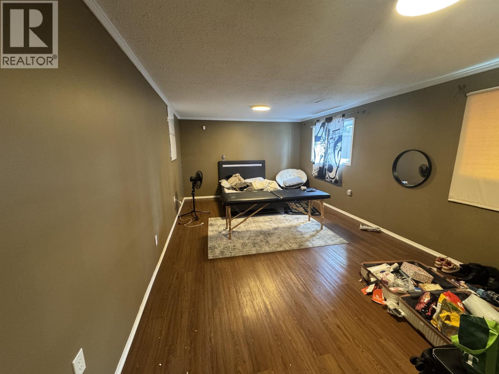 1235 CLARKE AVENUE, Williams Lake