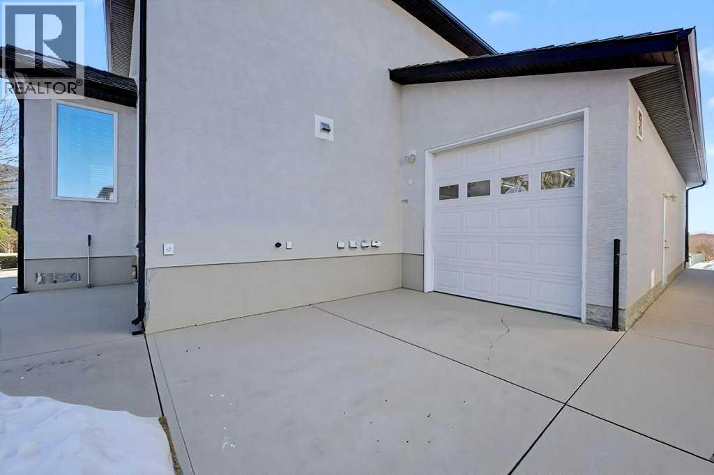 Single Family House for Sale in  Arbour Vista Road NW Arbour Lake Calgary 