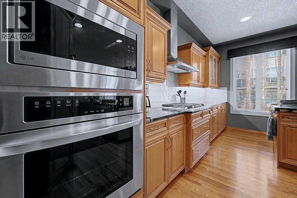 Single Family House for Sale in  Arbour Vista Road NW Arbour Lake Calgary 