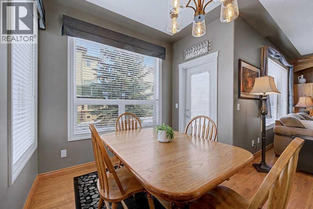 Single Family House for Sale in  Arbour Vista Road NW Arbour Lake Calgary 