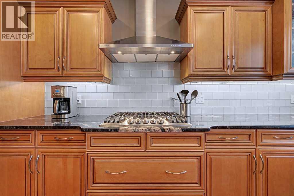 Single Family House for Sale in  Arbour Vista Road NW Arbour Lake Calgary 