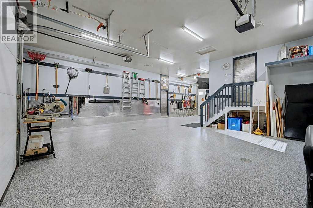 Single Family House for Sale in  Arbour Vista Road NW Arbour Lake Calgary 