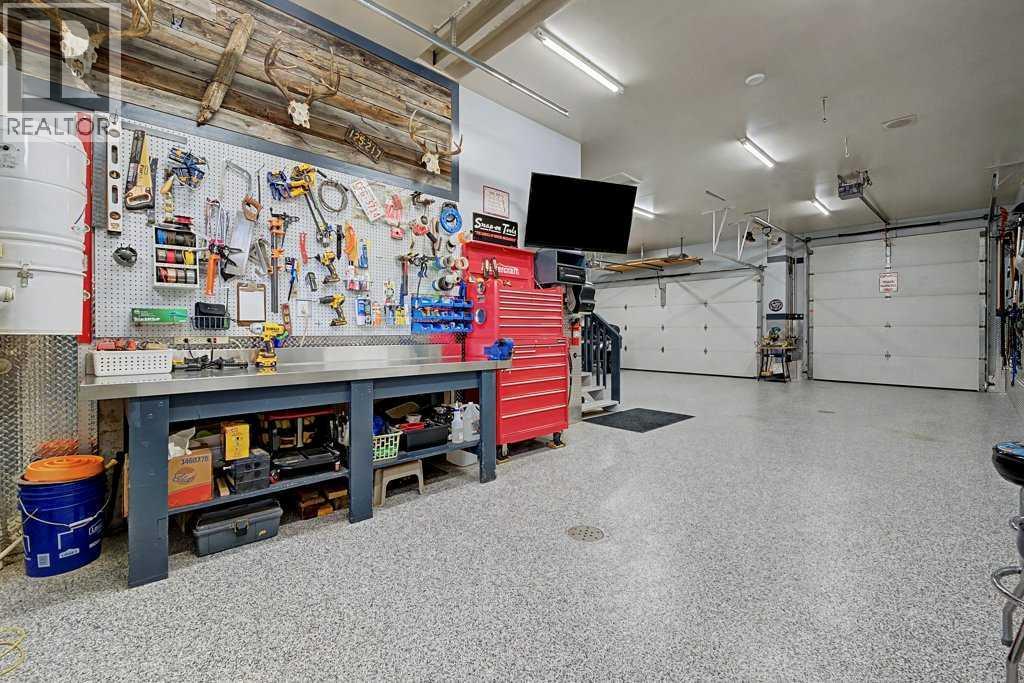 Single Family House for Sale in  Arbour Vista Road NW Arbour Lake Calgary 