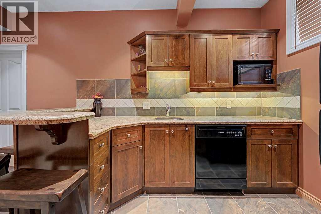 Single Family House for Sale in  Arbour Vista Road NW Arbour Lake Calgary 