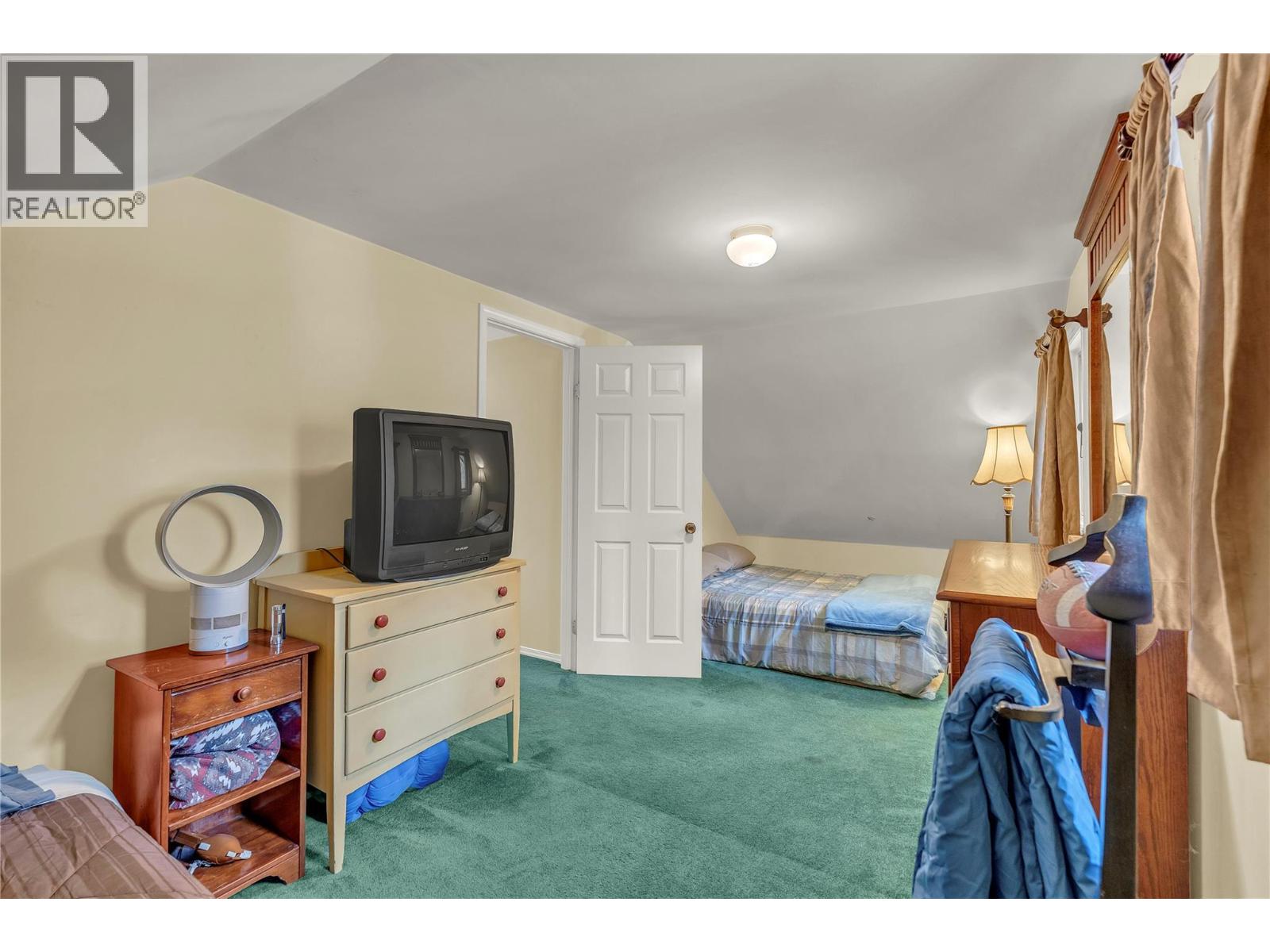 278 Tulameen River Road, Tulameen