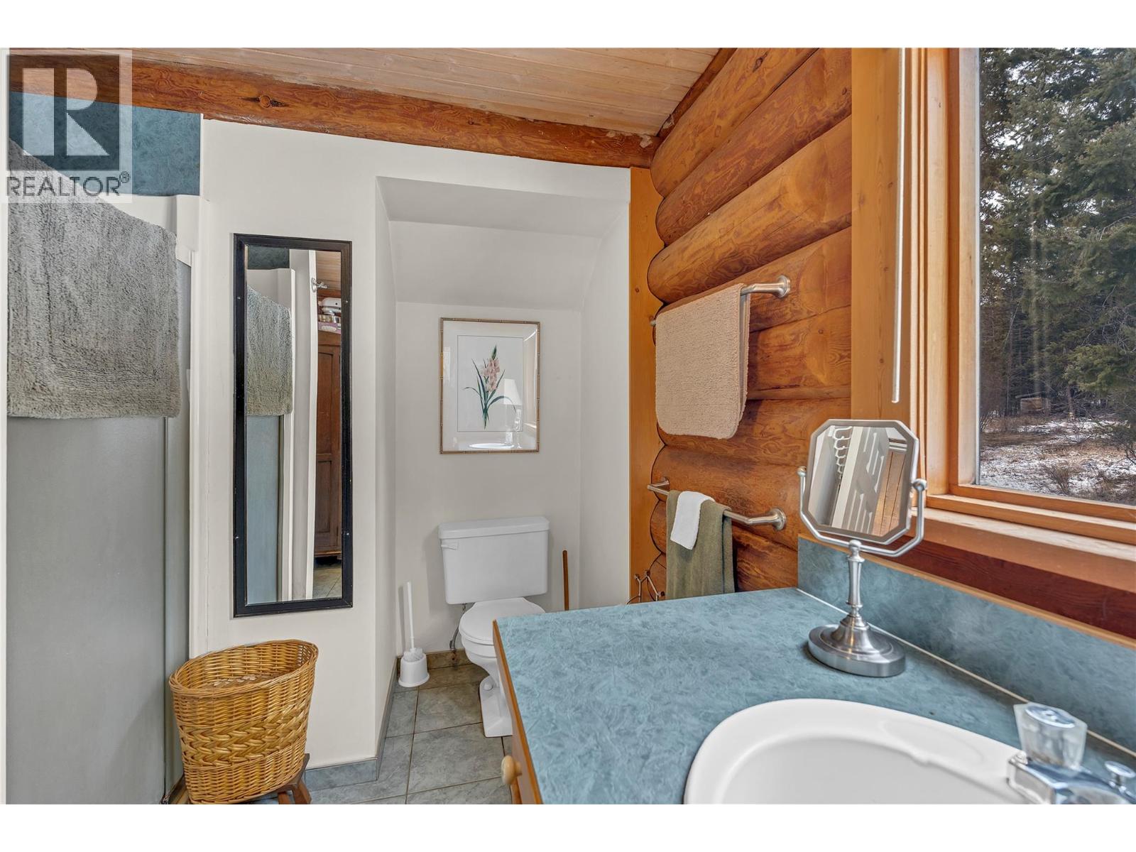 278 Tulameen River Road, Tulameen