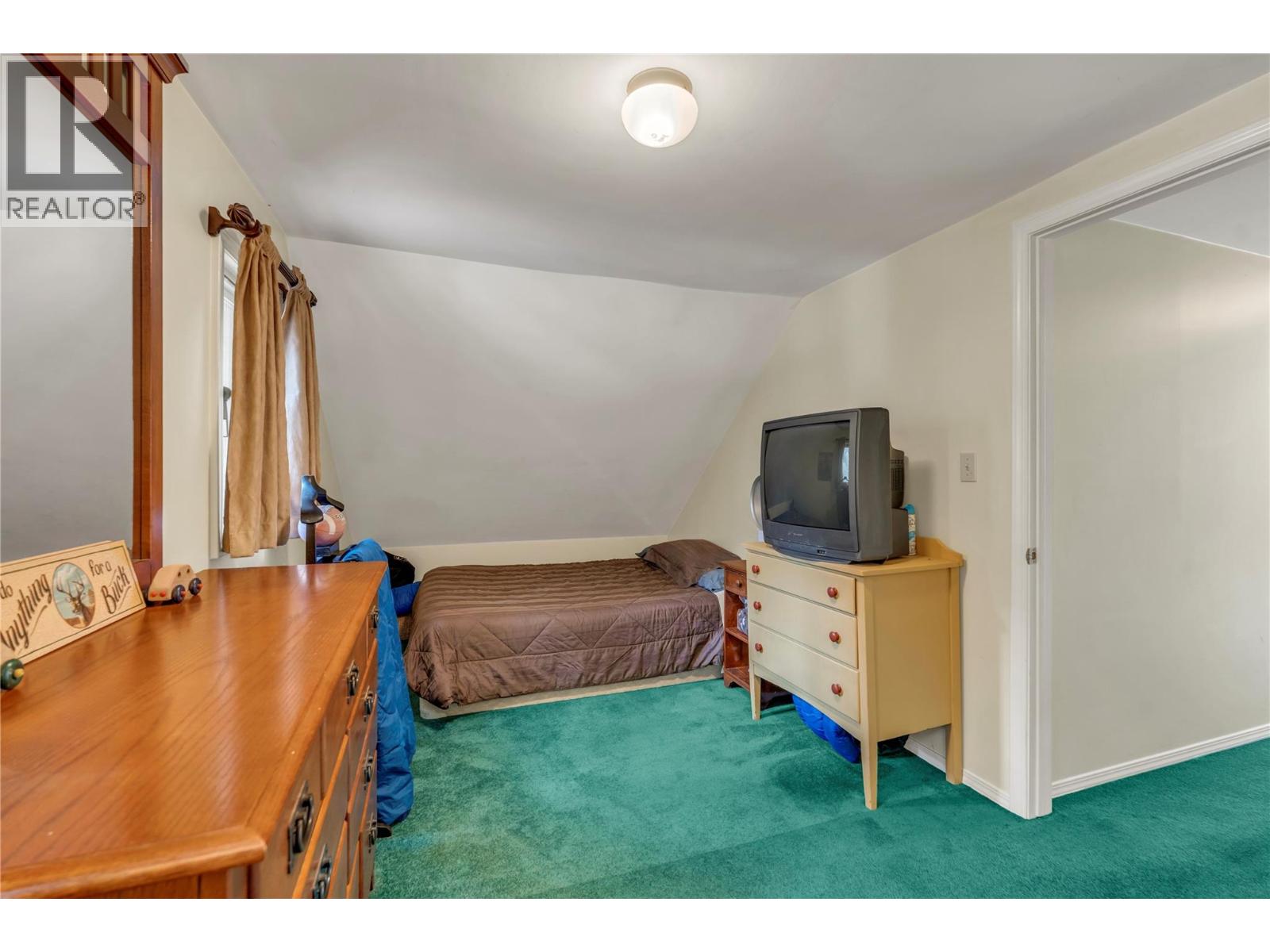 278 Tulameen River Road, Tulameen